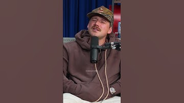 Thumbnail of #morganwallen Sings 'Miami, My Amy' by Keith Whitley on This Last Weekend w/ Theo Von