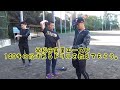 早稲田実業元エースに140キロを投げれるドリルを教えてもらった【ピッチング】