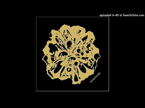 BAZRA - Finale