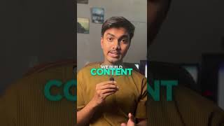Scaling Brands Through Structured Content