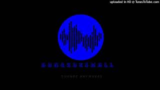 Spirit  By Loxion Deep