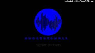 Spirit_ by Loxion Deep