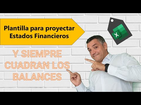 Plantilla De Descripción Del Puesto De Asesor Financiero