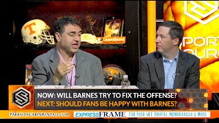 3 26 23 Sports Source Segment 4