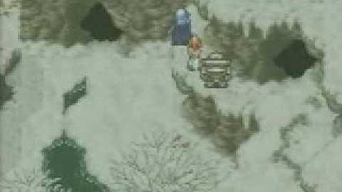 Chrono Trigger Playthrough, Part 55
