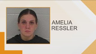 Famous Substitute teacher charged with 19 counts of child molestation waives court hearing Wealth