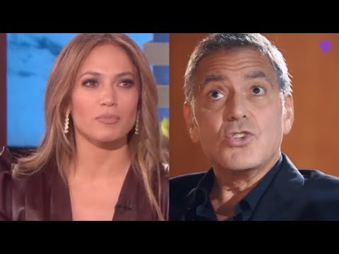 Звезды о том, как встретили свою любовь