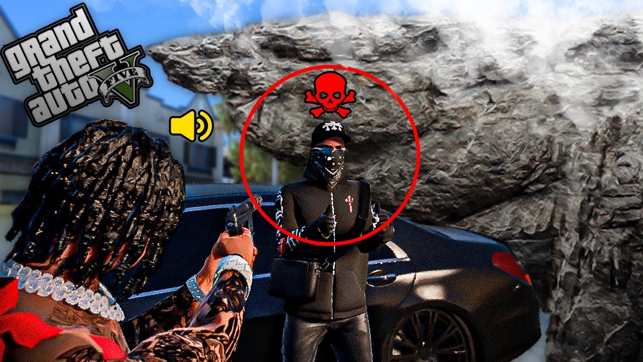 FiveM Romania - Puțină Caterincă Astăzi｜Mori Dă Râs😂 (MULT TROLL!?)