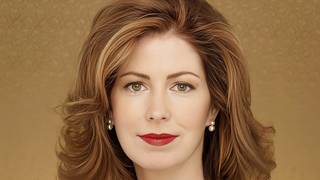 SEXY PHOTOS OF DANA DELANY