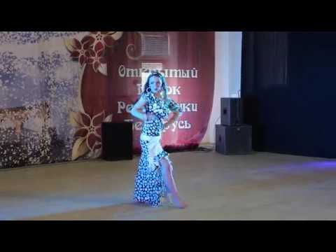    محمود الليثي محمود ايه ده يا محمود     2017
