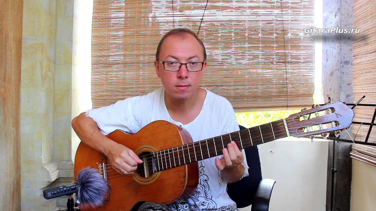 в траве сидел кузнечик табы. кузнечик финтер стайл на гитаре. табы фингерстайл для начинающих. кузнечик на электрогитаре табы. разбор кузнечика на гитаре для начинающих.