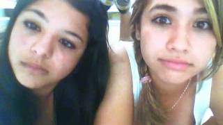 Capture 20120117 1