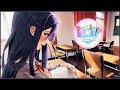 Ma pauvre yuri est devenu dingue  doki doki literature club 8