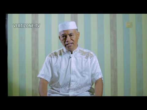 Mualaf Center Yogyakarta (MCY),  LMI (Lembaga Manajemen Infaq) dan VertizoneTV