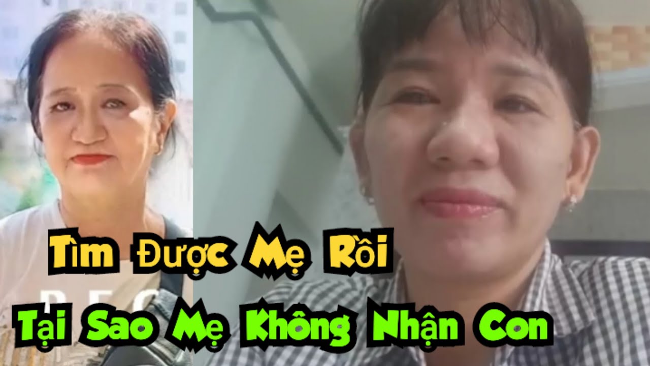 793 )  Mẹ ơi . Con có đôi lời nhắn gửi tới Mẹ . Mong Mẹ cho con gặp Mẹ một lần .