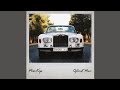 Musa Keys Optimist Music ZA Tshika Ti Small Boys Official Audio mp3
