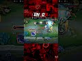 Lesley tower hug💥   #mlbb #mobilelegends #ml #moba #mobilelegendsinfo #mlbbshare #mobilelegendsvideo