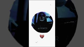 Cómo Es El Fifayer Oficial