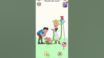 Impossible Date 2 level 1096 #shorts #youtubeshorts #youtube #ytshorts #funny