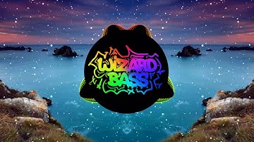 Rainy bass templete new style [ver.2](mirror effect,blur,motion blur)