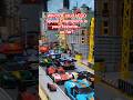 Which LEGO Speed Champions set is your favorite so far? #lego #legocity #speedchampions #porsche