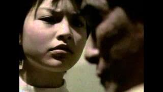 謝霆鋒 Nicholas Tse《無聲仿有聲》[Official MV]