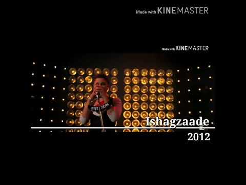 جميع افلام بارينتي شوبرا 2011 2019