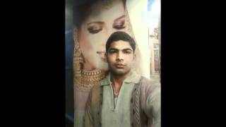 peer yousaif  rehan baig