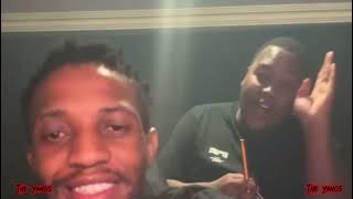 Sam Deep - Taxi Man feat. Nomfundo_Moh (Studio Version)