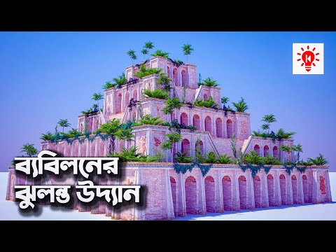 ভিডিও: শূন্য বিশ্বাস নেটওয়ার্ক কি?