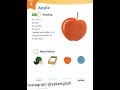 Exploring Reading Very Easy 1 [Pdf +Audio]