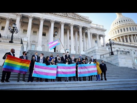 House passes bill