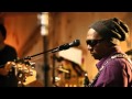 CARAMEL - Live From Daryl&#39;s House Episode 66, Amos Lee, Mutlu &amp; Daryl Hall