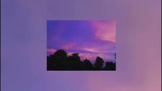 MIDNIGHT CITY X BIRDS OF A FEATHER (BILLIE EILISH X M83)