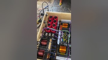 Kích kéo cáp 40fet lớn Hoà Béo 0983943812