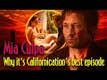 Californication&#39;s Best Episode - Mia Culpa (Video Essay)