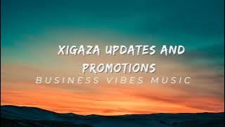 J John The Big Baby - Darl (Xamina na wena)