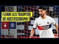 Ohne Mbappe und Dembele! Wie beendet PSG die Saison: Metz - PSG | Ligue 1 | DAZN