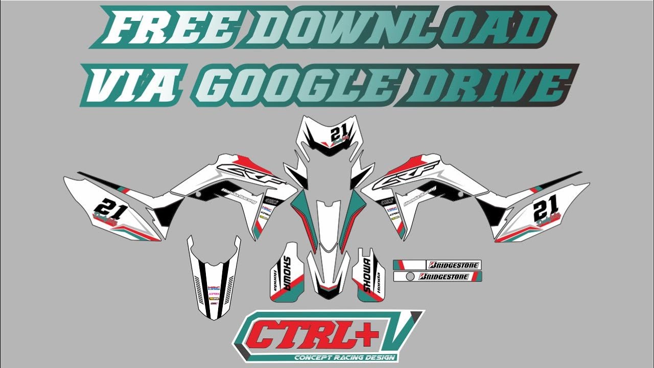 Honda Crf 150 Rb Weight