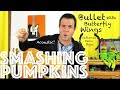 Guitar Lesson: How To Play Bullet With Butterfly Wings by Smashing Pumpkins - Sadlands Acoustic!