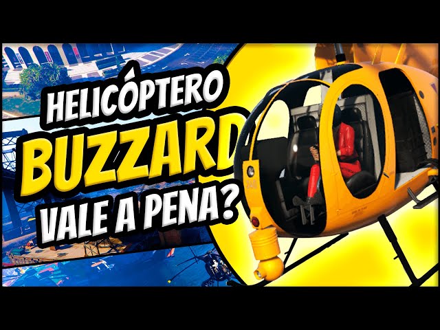 GTA 5 codigo do helicoptero / manha do helicoptero (helicoptero buzzard) -  Fabinho Seco  Helicóptero Buzzard PS3/PS4: O, O, L1, O, O, O, L1, L2, R1,  Triângulo, O e Triângulo. Xbox