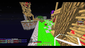 OCN - Project Ares #5 - Balloons DTM Commentary