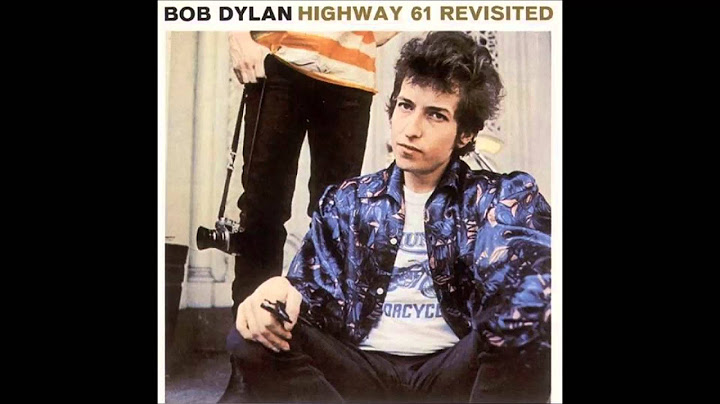 Like a Rolling Stone Orchestral version - Orchestral performance video thumbnail