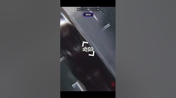 No Move 5k in Less Than 30 Seconds in #geoguessr