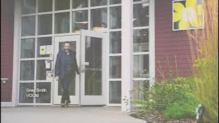 Home for the Night - 15 Second Meals