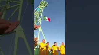 Deuda De Pemex Repunta Pese A Maniobras De Control De Pasivos