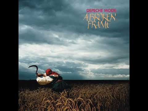 Putar Nothing to Fear - Depeche Mode