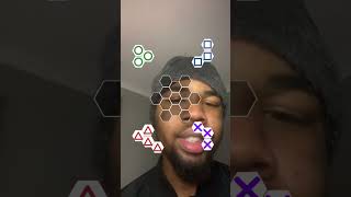 Impossible to win 🤯 #explore #duet #hiphopvibe #subscribe #funnyshorts #funnyvideos #shortsviral