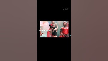 no hate to other members #blackpink #jennie #jisoo #lisa #rosé