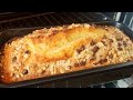 Gâteau en 5 minutes ! Tout le monde recherche cette recette ! Facile et délicieux !